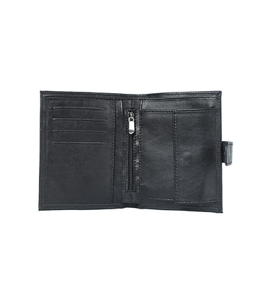 Портмоне Галантэя 29616