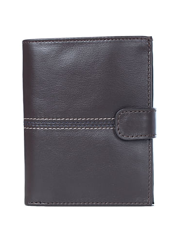 Портмоне Галантэя 29616