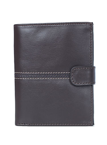 Портмоне Галантэя 29616