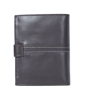 Портмоне Галантэя 29616