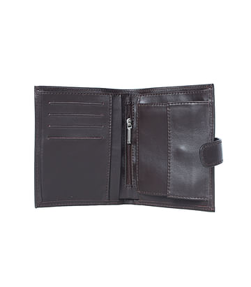 Портмоне Галантэя 29616