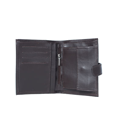 Портмоне Галантэя 29616