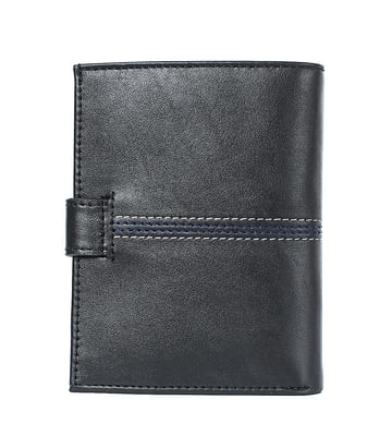 Портмоне Галантэя 29616