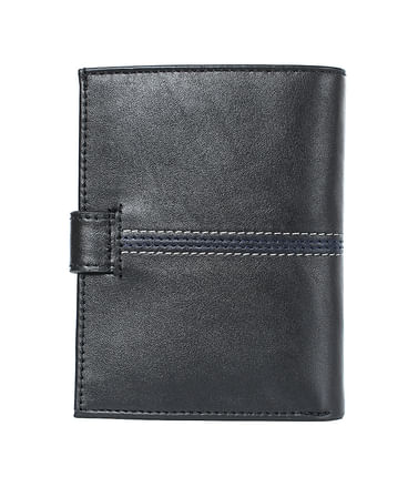 Портмоне Галантэя 29616