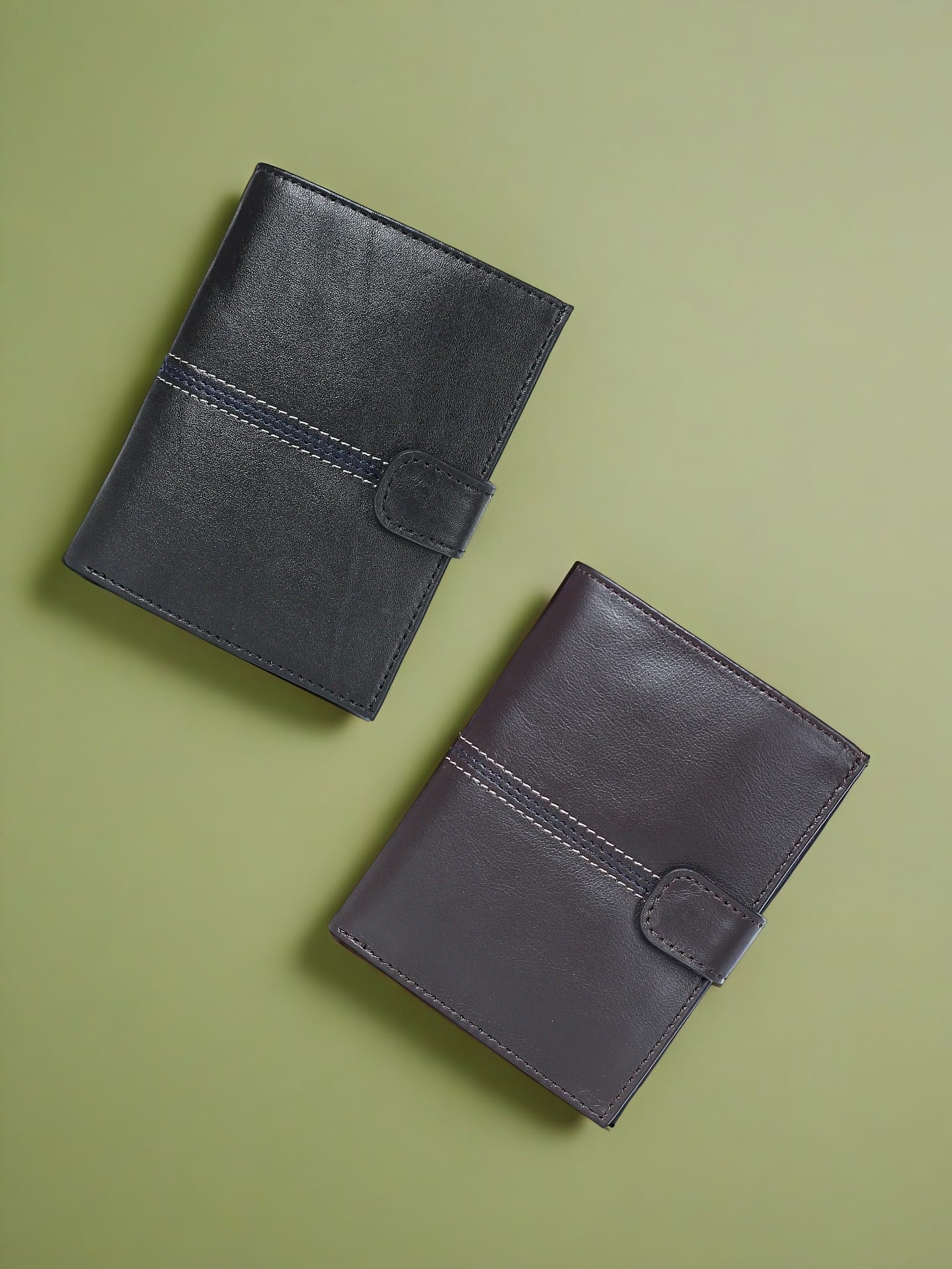 Портмоне Галантэя 29616