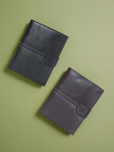 Портмоне Галантэя 29616