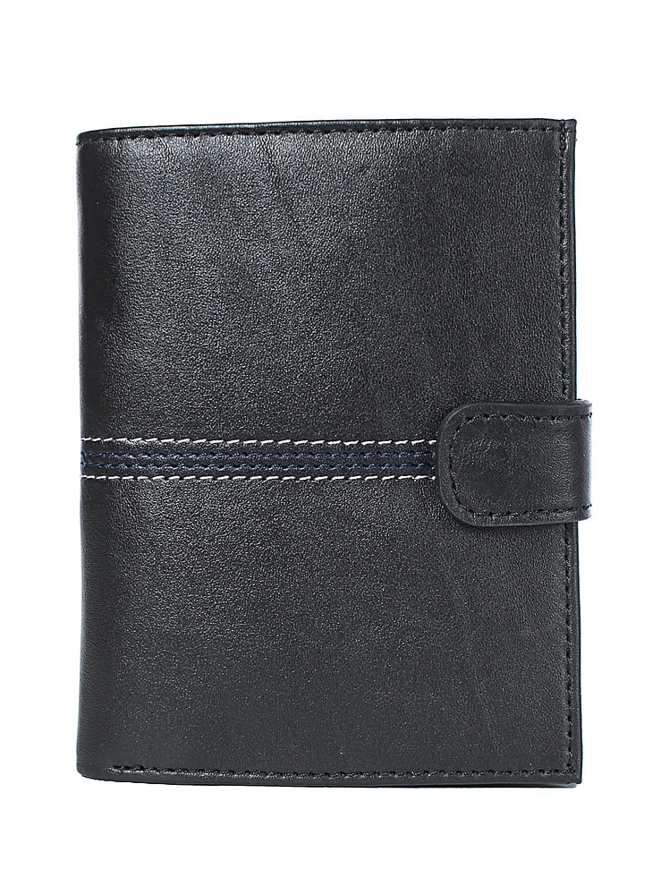 Портмоне Галантэя 29616