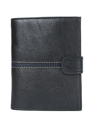 Портмоне Галантэя 29616