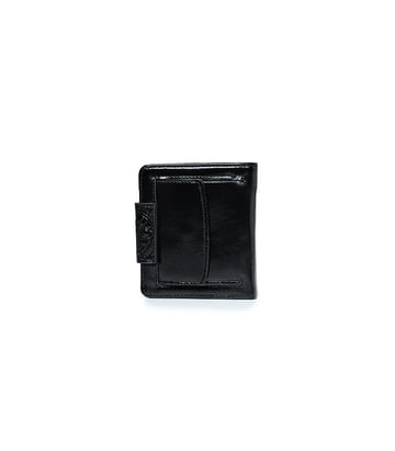 Портмоне Галантэя 40618