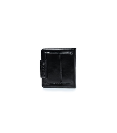 Портмоне Галантэя 40618