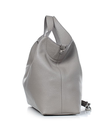 Сумка женская Галантэя 44323