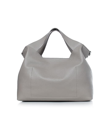 Сумка женская Галантэя 44323