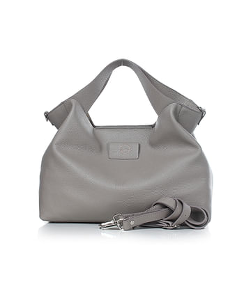 Сумка женская Галантэя 44323