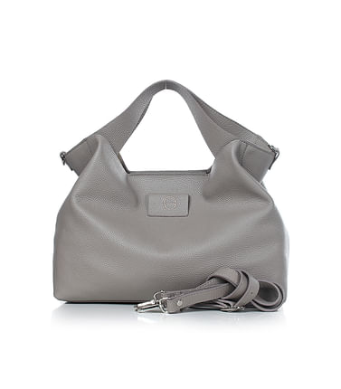 Сумка женская Галантэя 44323