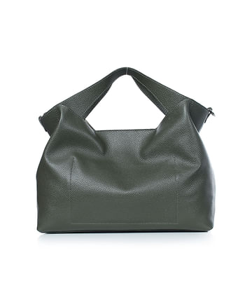 Сумка женская Галантэя 44323