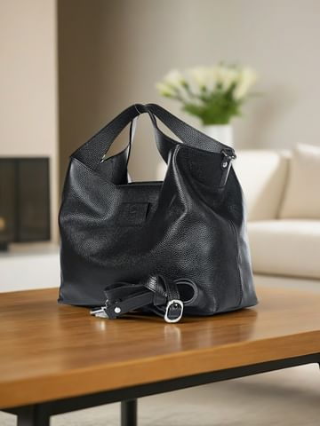 Сумка женская Галантэя 44323