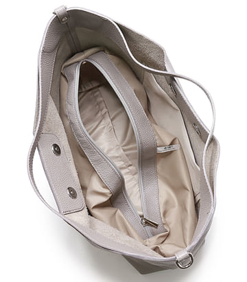 Сумка женская Галантэя 44323