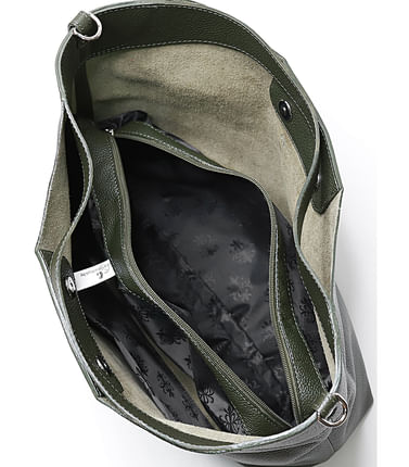 Сумка женская Галантэя 44323