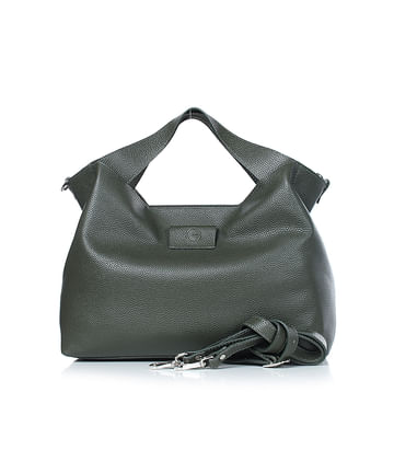 Сумка женская Галантэя 44323