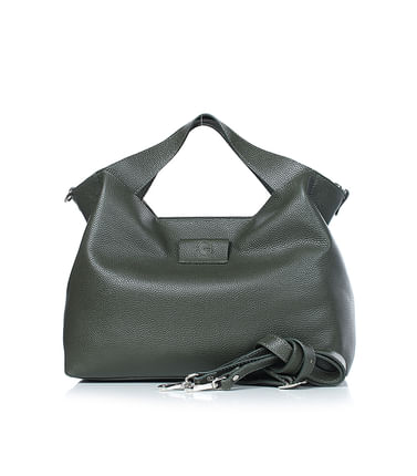 Сумка женская Галантэя 44323