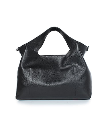 Сумка женская Галантэя 44323