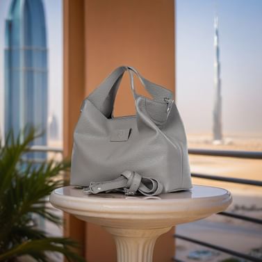 Сумка женская Галантэя 44323