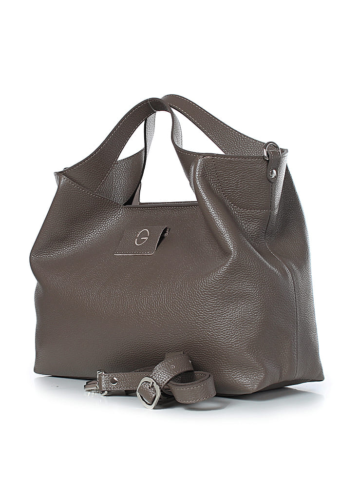 Сумка женская Галантэя 44323