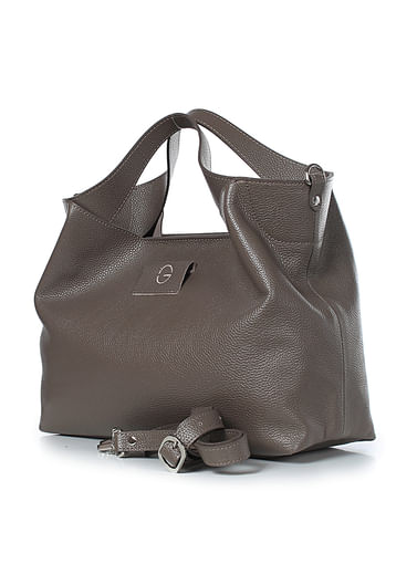 Сумка женская Галантэя 44323