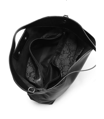 Сумка женская Галантэя 44323