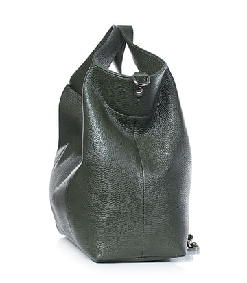 Сумка женская Галантэя 44323