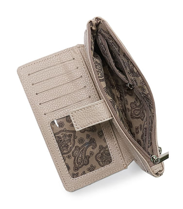 Портмоне Галантэя 1016