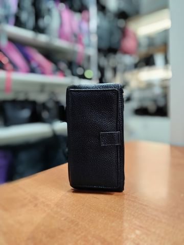 Портмоне Галантэя 1016