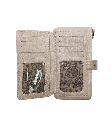 Портмоне Галантэя 1016