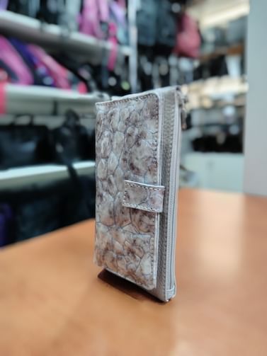 Портмоне Галантэя 1016