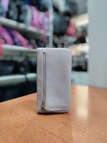 Портмоне Галантэя 1016