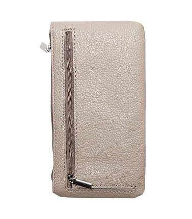 Портмоне Галантэя 1016