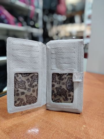 Портмоне Галантэя 1016