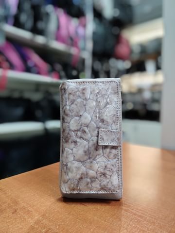 Портмоне Галантэя 1016