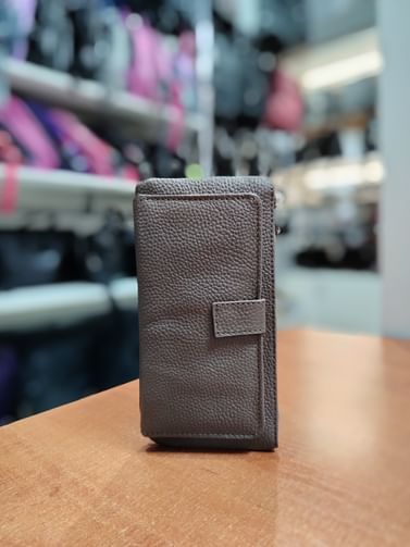 Портмоне Галантэя 1016