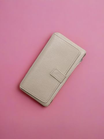 Портмоне Галантэя 1016