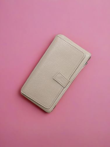 Портмоне Галантэя 1016