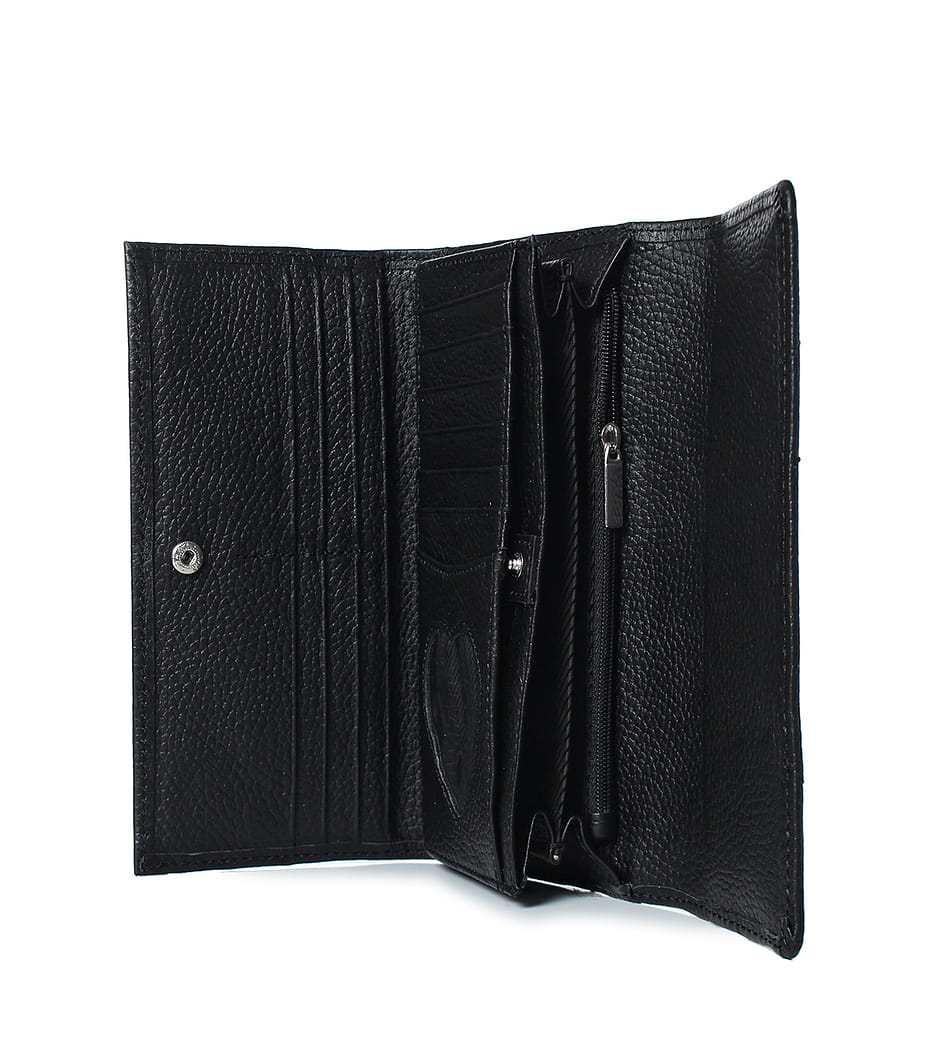 Портмоне Галантэя 16418