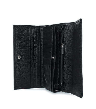 Портмоне Галантэя 16418