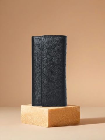 Портмоне Галантэя 16418