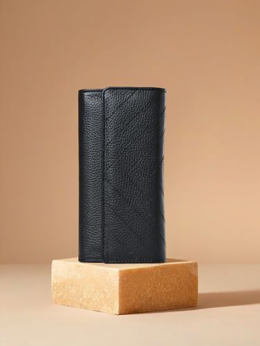 Портмоне Галантэя 16418