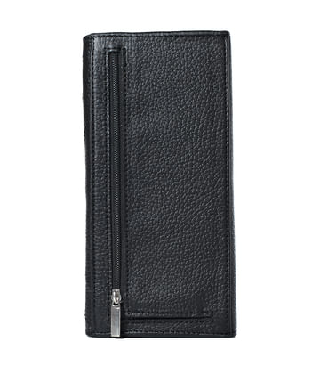 Портмоне Галантэя 16418