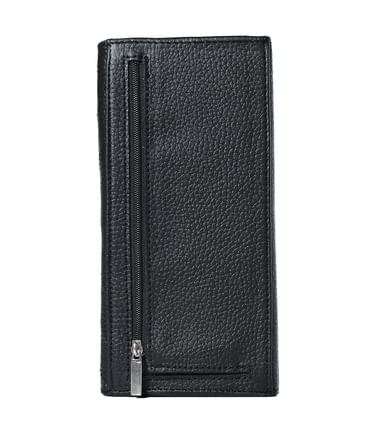 Портмоне Галантэя 16418