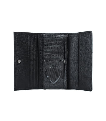 Портмоне Галантэя 16418