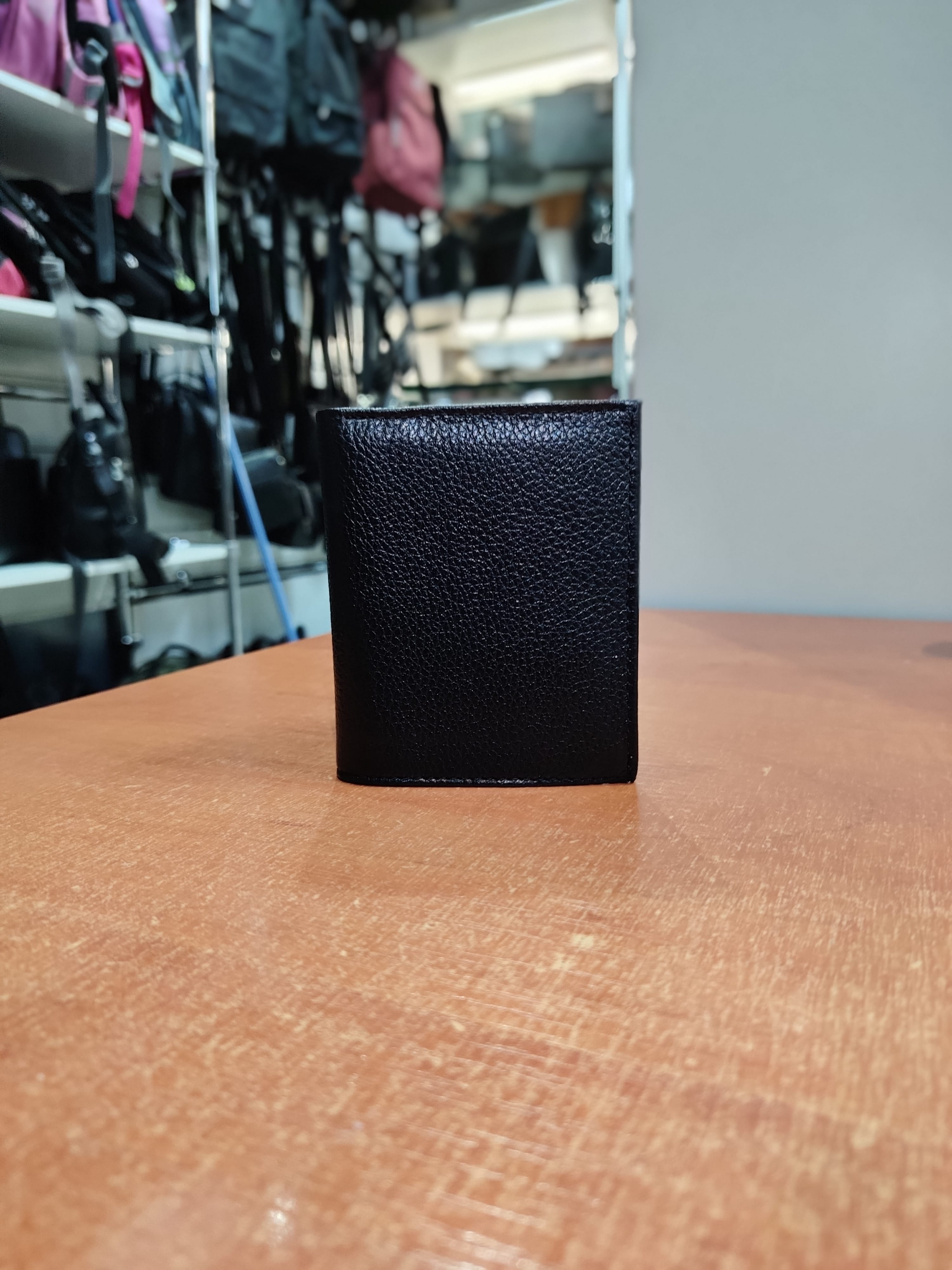 Портмоне Галантэя 5615