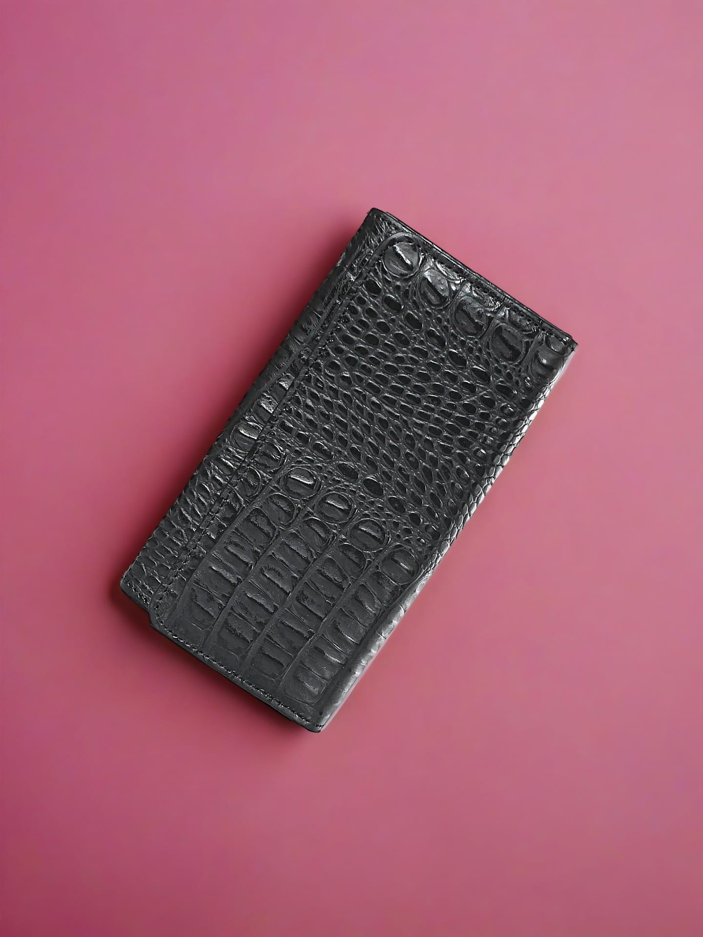 Портмоне Галантэя 916